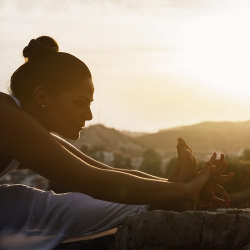 flexibility-yoga-outdoors
