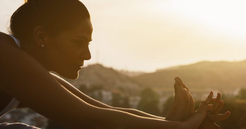 flexibility-yoga-outdoors