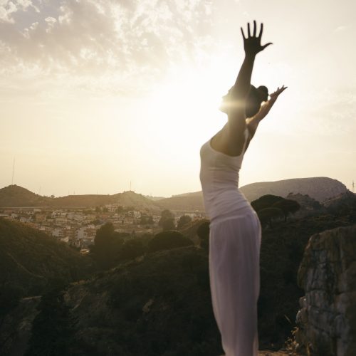 woman-yoga-position-with-open-arms