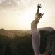 woman-yoga-position-with-open-arms